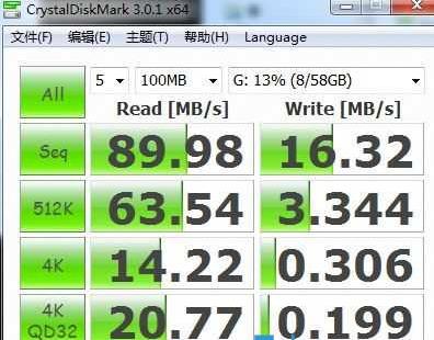 u�P�x���ٶ�