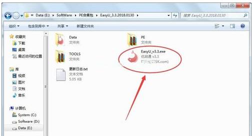 ����u�P���ӱP