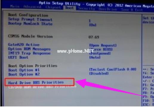 ���_(d��)����