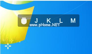 �o������