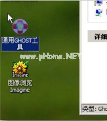 �S�o(h��)ϵ�y(t��ng)