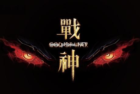 �O��u�P����