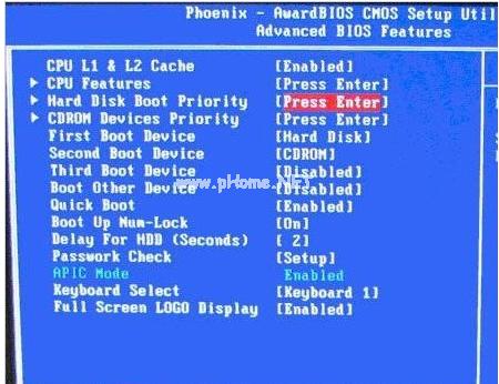 �O(sh��)��u�P(p��n)