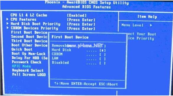 �O(sh��)��u�P(p��n)