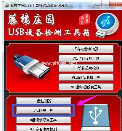 u�P�ޏ͹���