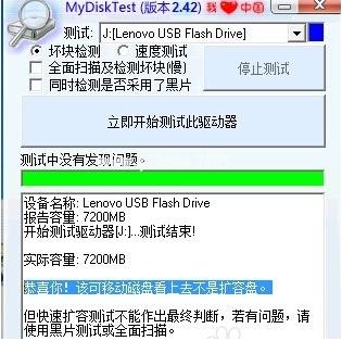 u�P�ޏ͹���