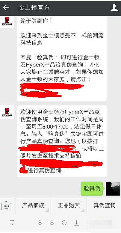 ��ν�ʿ�Du�P��e���