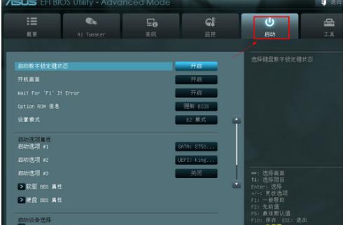 �A�T����