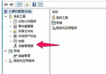 u�P�o���R�e