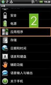 usb�{ԇ����