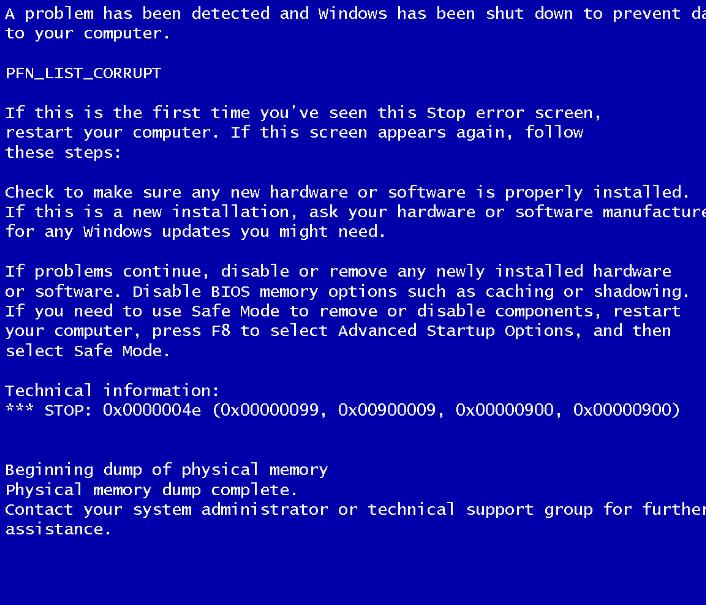 ��X���܆���