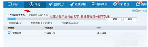 �Ҳ���ģ�K