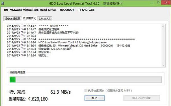 �ͼ�(j��)��ʽ��