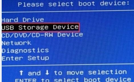 �����Pӛ��