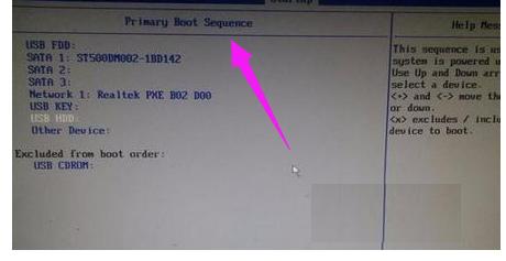 (li��n)����X