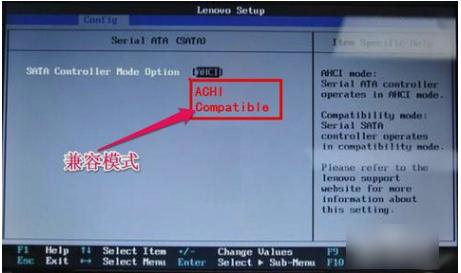 �Ҳ���Ӳ�P