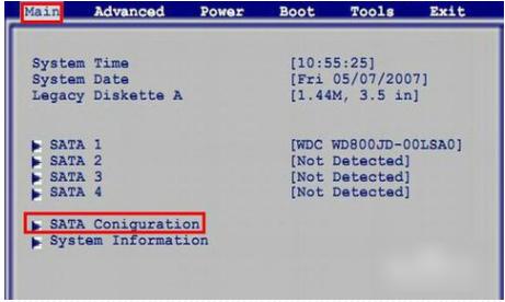 �Ҳ���Ӳ�P