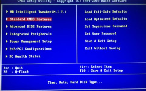 ��Ӣ�Č��ձ�