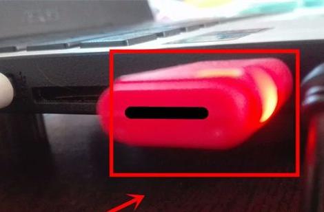 ʹ���x����