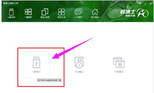 �b�C(j��)��