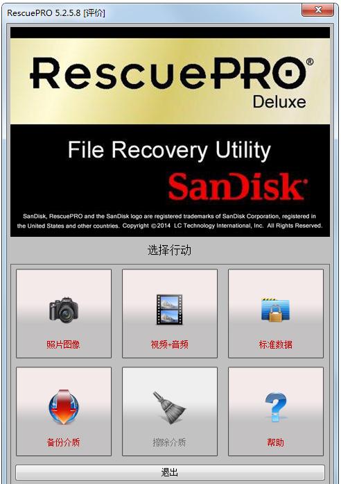 �ޏ�(f��)����