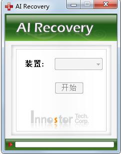 �ޏ�(f��)U�P(p��n)