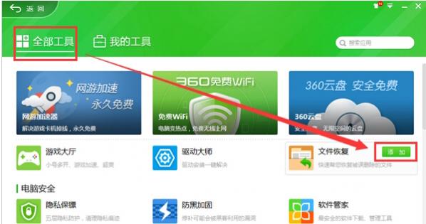 u�P�ޏ͹���