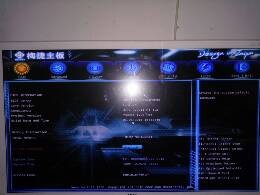 ÷��bios��ô�O��