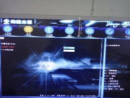 ÷��bios��ô�O��