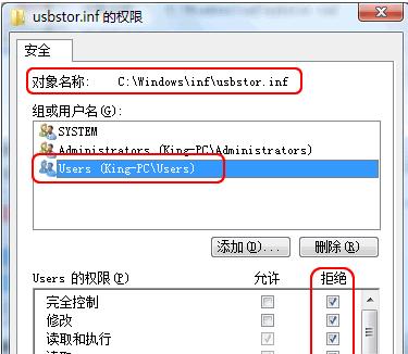 �ӿڛ]����