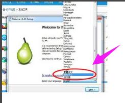 �֏�U�P�h�����ļ�