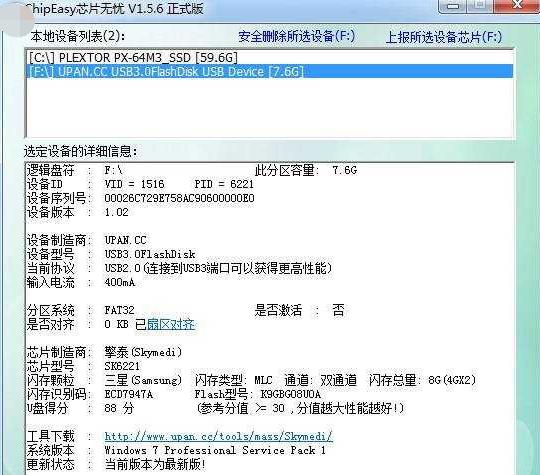 �o����ʽ��