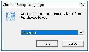 usb驅(qū)動 usb驅(qū)動