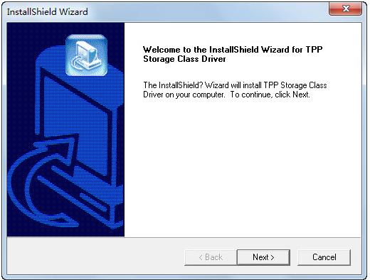 usb驅(qū)動 usb驅(qū)動