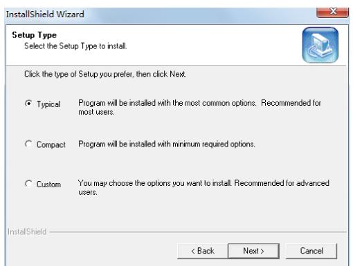 萬能驅(qū)動 萬能驅(qū)動