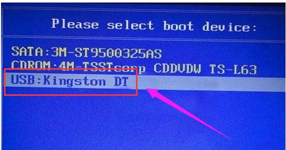 �O��U�P����