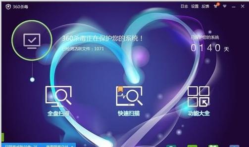 �|���h����