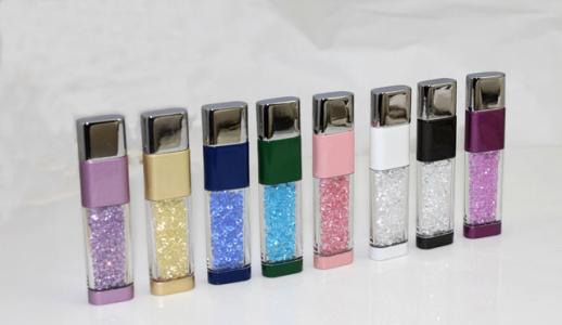 u�P���ƃr��