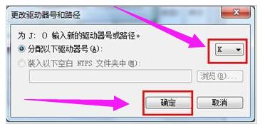 �R�e����