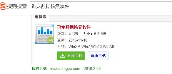 ��(sh��)��(j��)