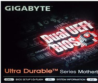 U�P����(d��ng)