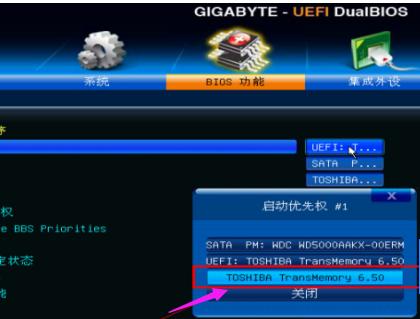 �O(sh��)�Æ���(d��ng)