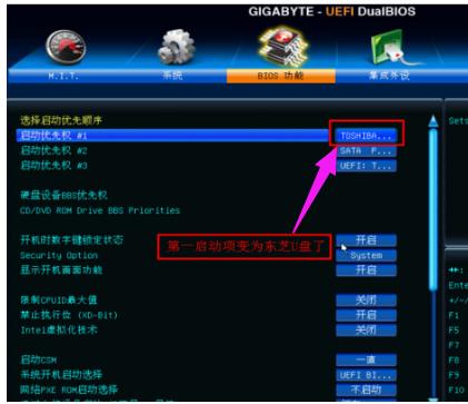 U�P����(d��ng)