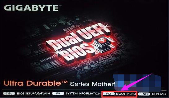 U�P����(d��ng)