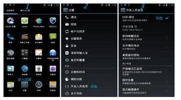 �B�Ӳ�����X