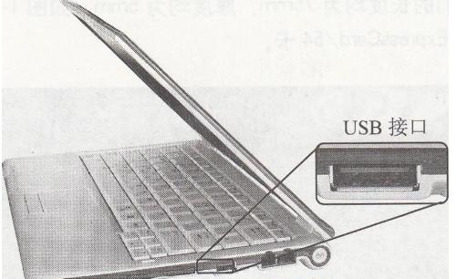 u�P�o���R�e