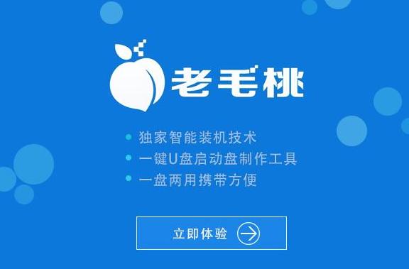 �������ӱP