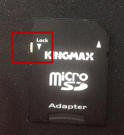 U�P�������o