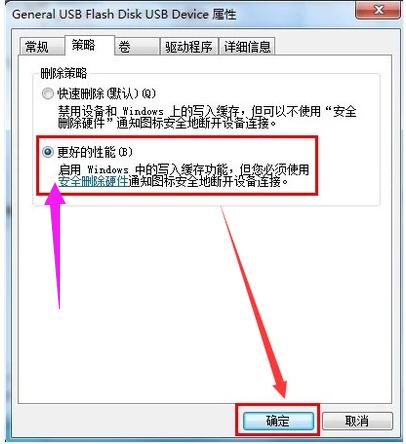 U�P�������o