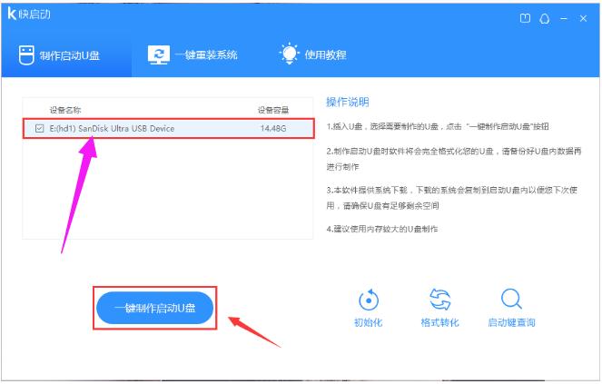 u�P(p��n)����(d��ng)